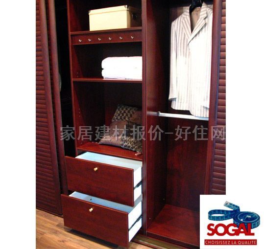 ���Ɓ����¹���ñ�g ���Ɓ��t ��ʽ