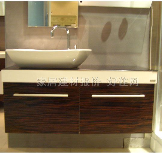 ���������R�M�� ��ľ1000��480mm K318 ����Ҏ��