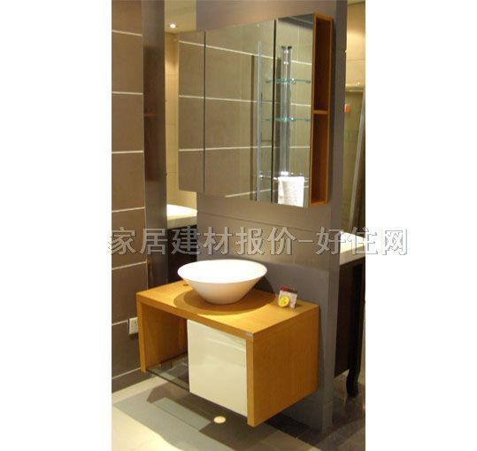 �����R�M�� ��ľ800��460mm S2202 ����Ҏ��