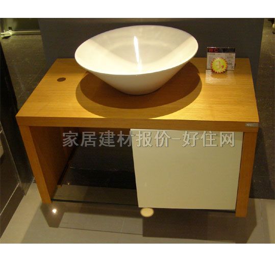 ���������R�M�� ��ľ800��460mm S2202 ����Ҏ��