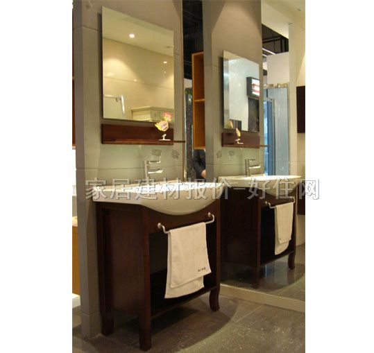 �����R�M�� ��ľ800��500mm SM010 ����Ҏ��