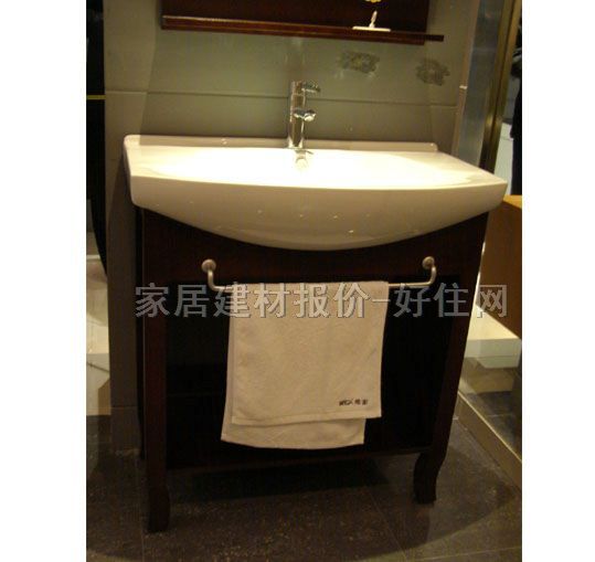 ���������R�M�� ��ľ800��500mm SM010 ����Ҏ��