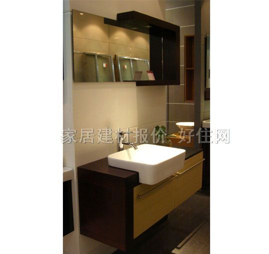 �����R�M�� ��ľ1200��500mm K365 ����Ҏ��