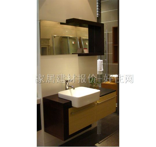 ���������R�M�� ��ľ1200��500mm K365 ����Ҏ��