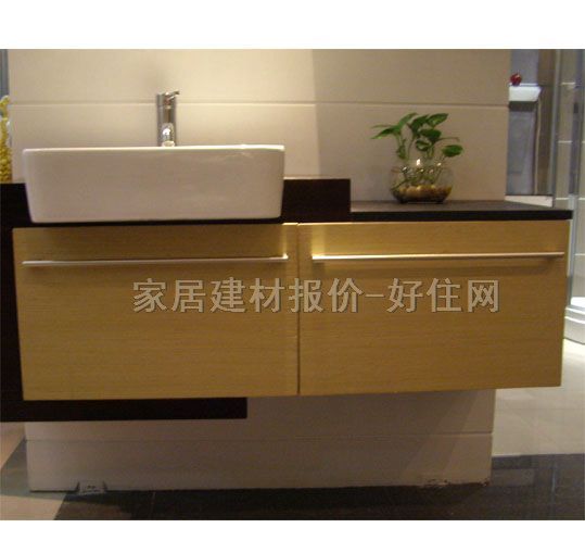 ���������R�M�� ��ľ1200��500mm K365 ����Ҏ��