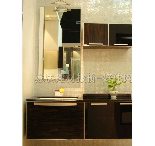 �����R�M�� ��ľ1200��480mm K305 ����Ҏ��