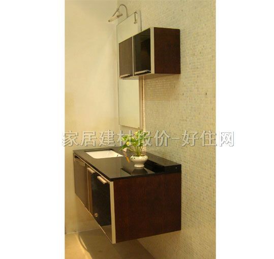 ���������R�M�� ��ľ1200��480mm K305 ����Ҏ��