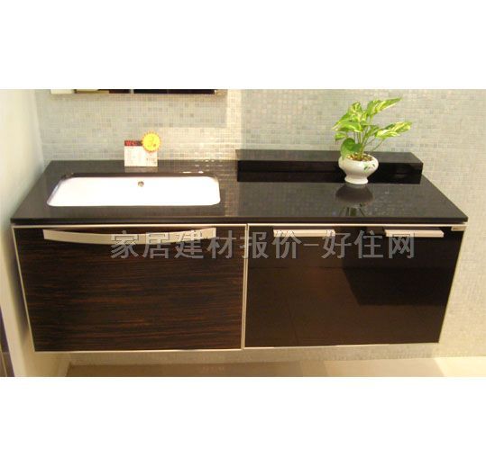 ���������R�M�� ��ľ1200��480mm K305 ����Ҏ��