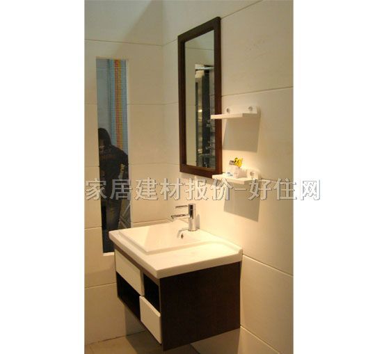 �����R�M�� ��ľ790��470mm DL1075 ����Ҏ��