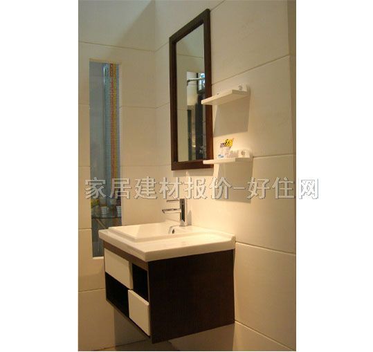 ���������R�M�� ��ľ790��470mm DL1075 ����Ҏ��