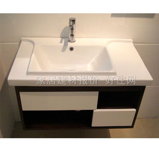 ���������R�M�� ��ľ790��470mm DL1075 ����Ҏ��