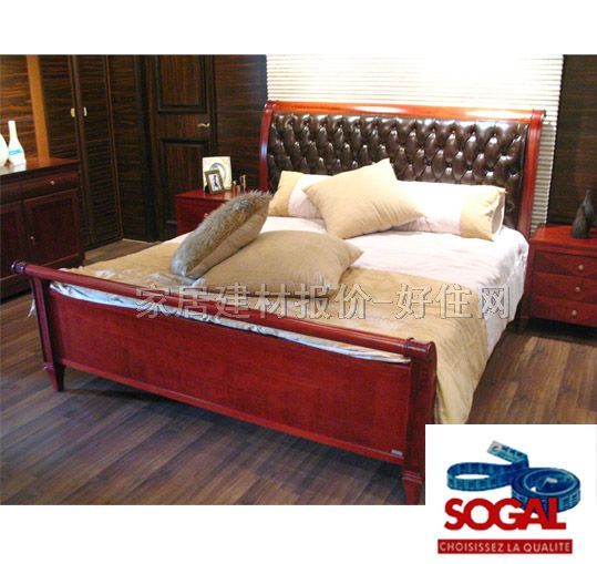 ���Ɓ��� �t���� �p��1800��2000mm 