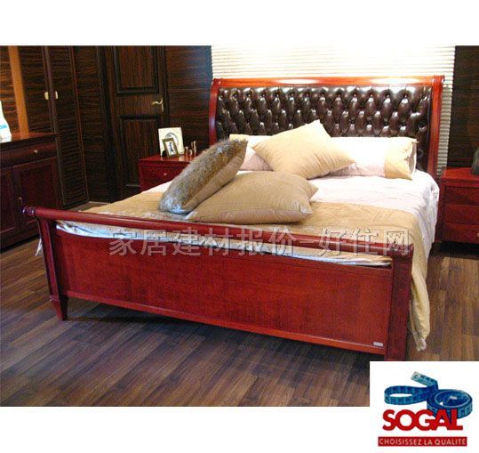 ���Ɓ��� �t���� �p��1800��2000mm