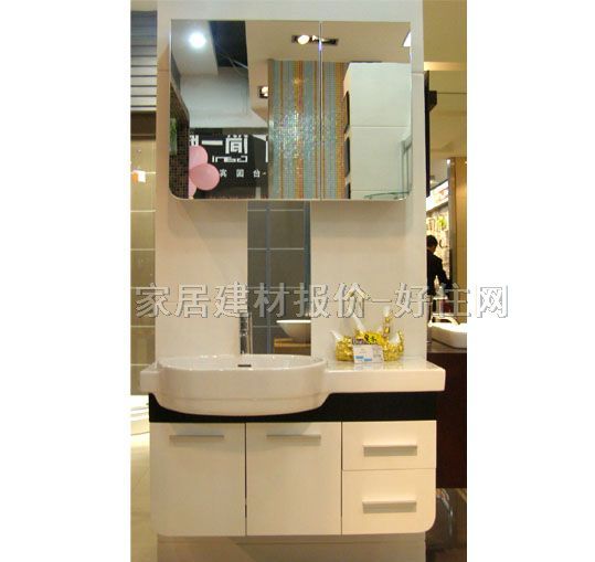 �����R�M�� ����900��470mm DL1083 ����Ҏ��