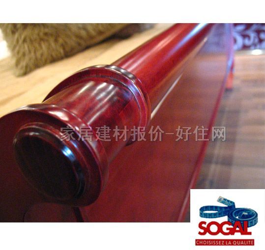 ���Ɓ��� �t���� �p��1800��2000mm