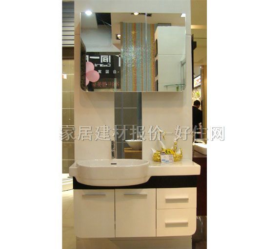 ���������R�M�� ����900��470mm DL1083 ����Ҏ��