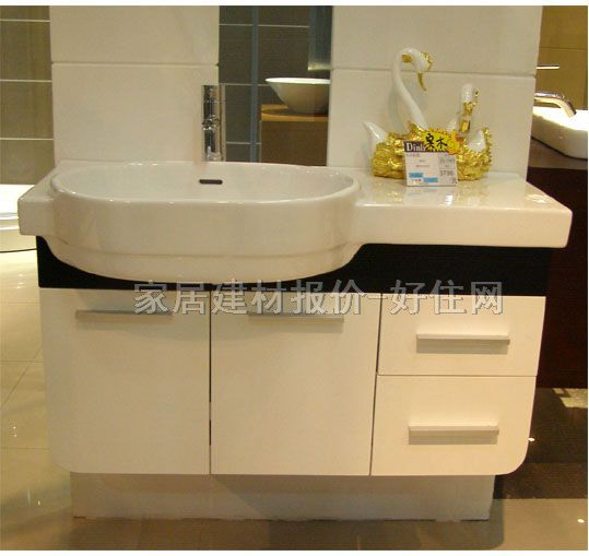 ���������R�M�� ����900��470mm DL1083 ����Ҏ��