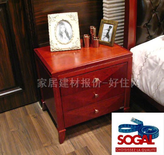 ���^�� �t���� ��ʽ600��450��560mm