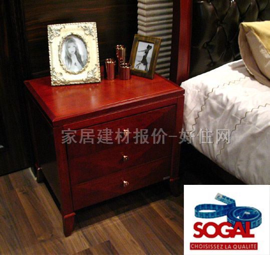 ���Ɓ����^�� �t���� ��ʽ600��450��560mm