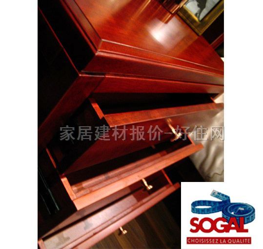 ���Ɓ����^�� �t���� ��ʽ600��450��560mm