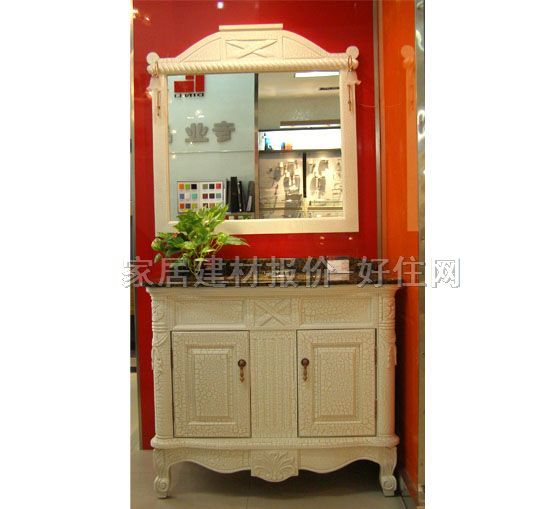 �����R�M�� ��ľ1000��620mm SP336 ����Ҏ��