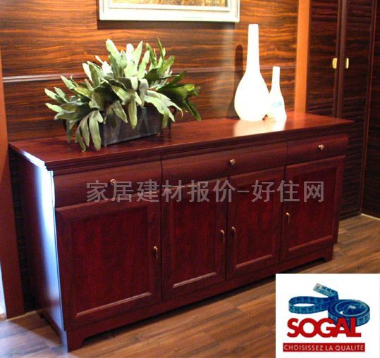 �͏d߅�� ���͹�536# ��ʽ1902��500��898mm