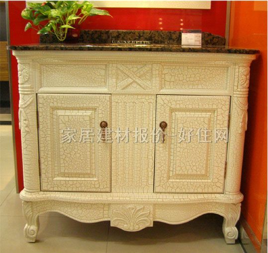 ���������R�M�� ��ľ1000��620mm SP336 ����Ҏ��