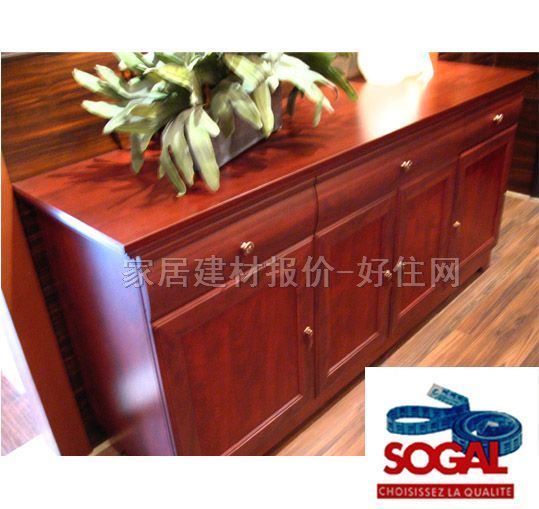 ���Ɓ��͏d߅�� ���͹�536# ��ʽ1902��500��898mm