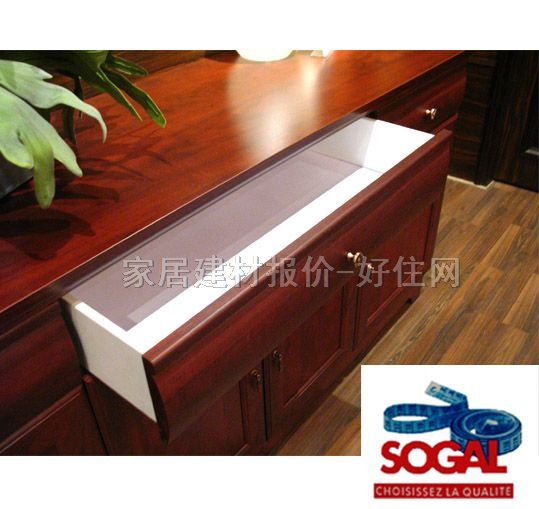 ���Ɓ��͏d߅�� ���͹�536# ��ʽ1902��500��898mm