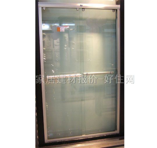 ��ԡ�� 8�� HS-896T ӆ��