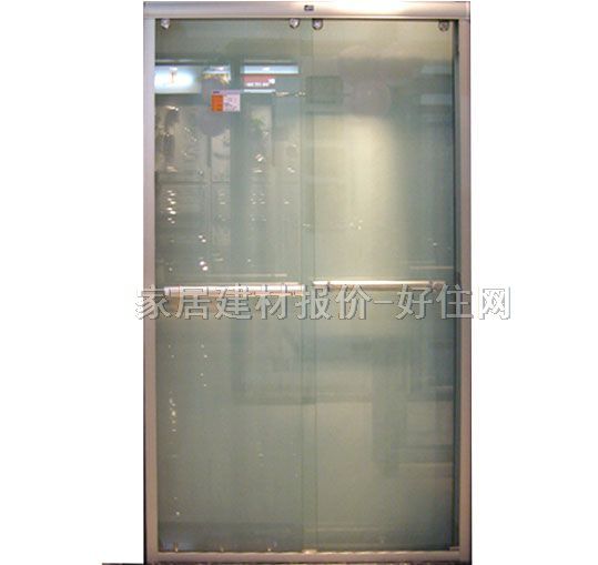 ������ԡ�� 8�� HS-896T ӆ��