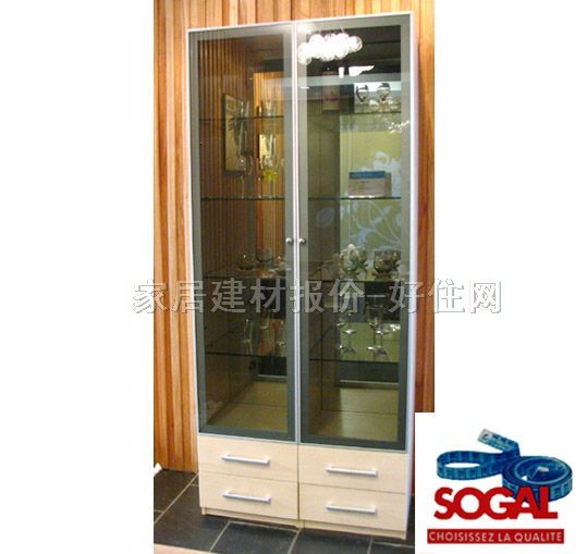 �͏d�ƹ���_ 716# 2068��890��417mm