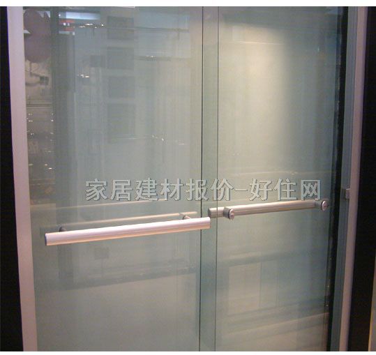 ������ԡ�� 8�� HS-896T ӆ��