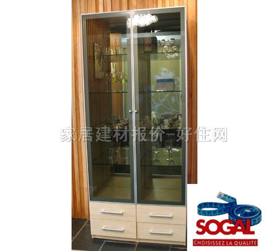 ���Ɓ��͏d�ƹ���_ 716# 2068��890��417mm