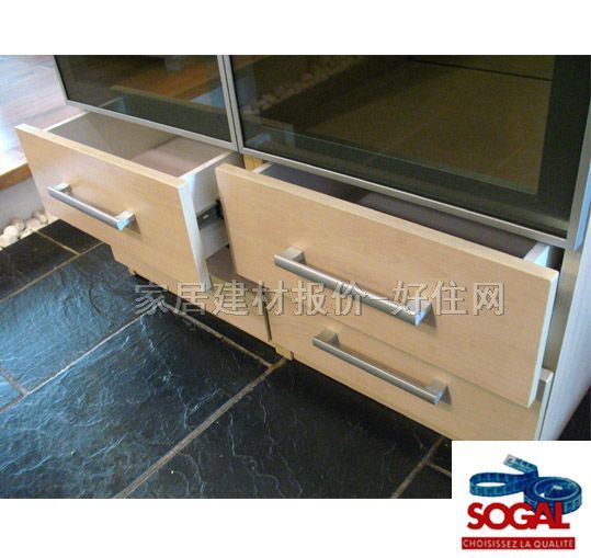 ���Ɓ��͏d�ƹ���_ 716# 2068��890��417mm