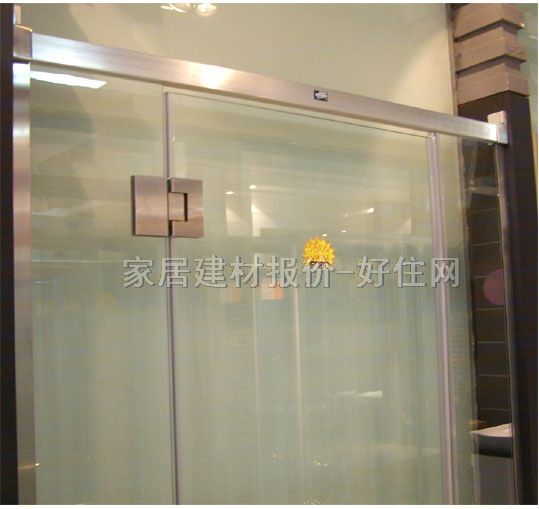 ������ԡ�� 8�� DF-9437 ӆ��