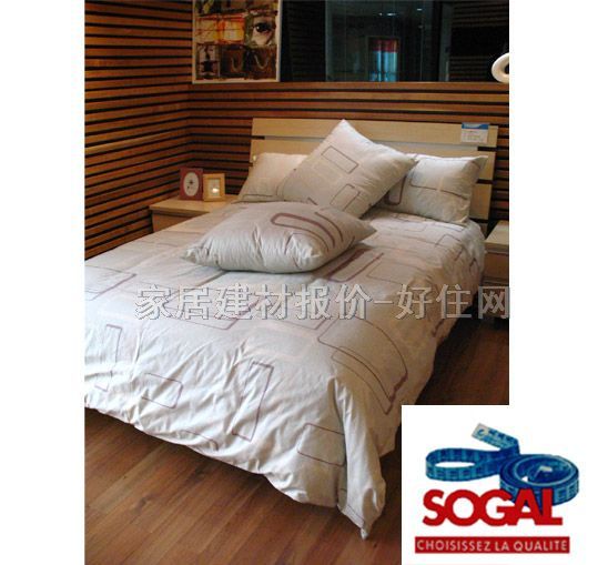 �� 716# ����2025��1578��980mm