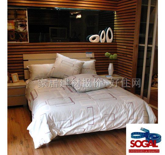 ���Ɓ��� 716# ����2025��1578��980mm