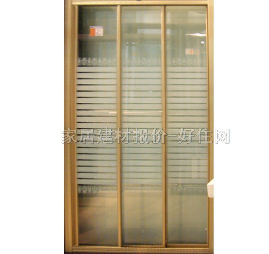 ��ԡ�� 8�� PS-803 ӆ��