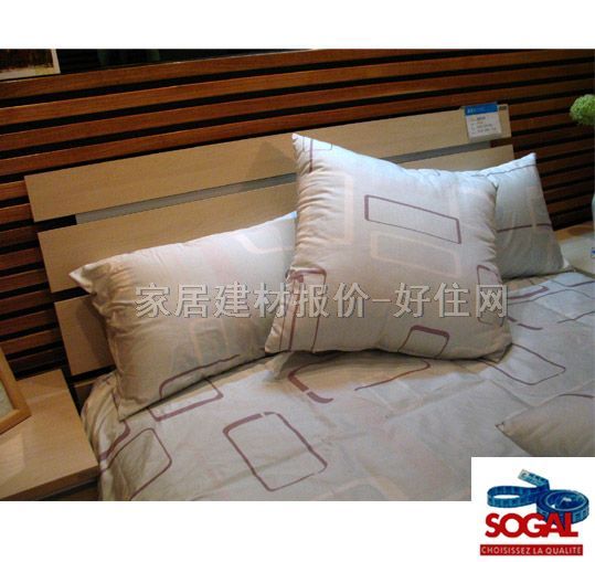 ���Ɓ��� 716# ����2025��1578��980mm