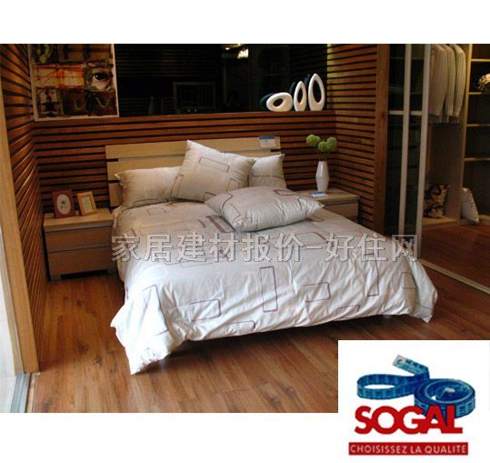 ���Ɓ��� 716# ����2025��1578��980mm