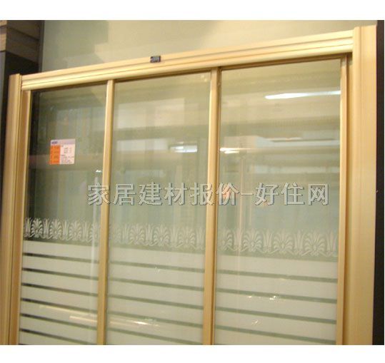 ������ԡ�� 8�� PS-803 ӆ��