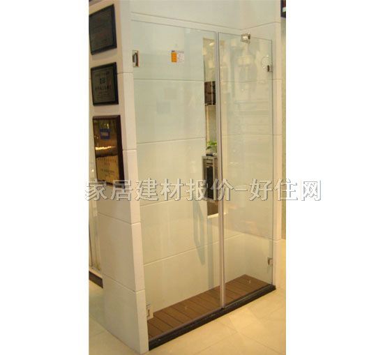 ��ԡ�� 100��100mm DF-933 ӆ��