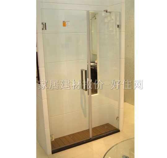 ������ԡ�� 100��100mm DF-933 ӆ��