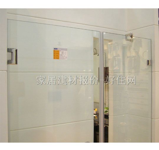 ������ԡ�� 100��100mm DF-933 ӆ��