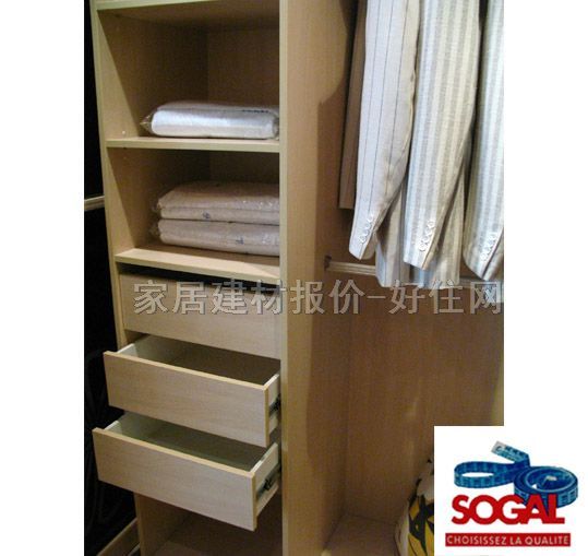 ���Ɓ����¹���ñ�g 716# ��ʽ