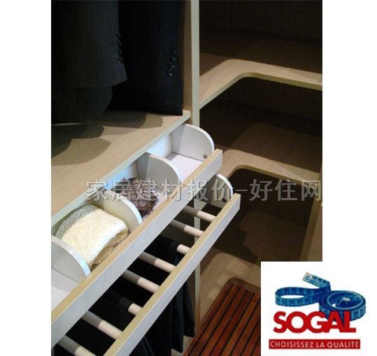 ���Ɓ����¹���ñ�g 716# ��ʽ