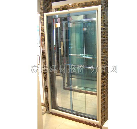 ��ԡ�� 6�� HS-628 ӆ��