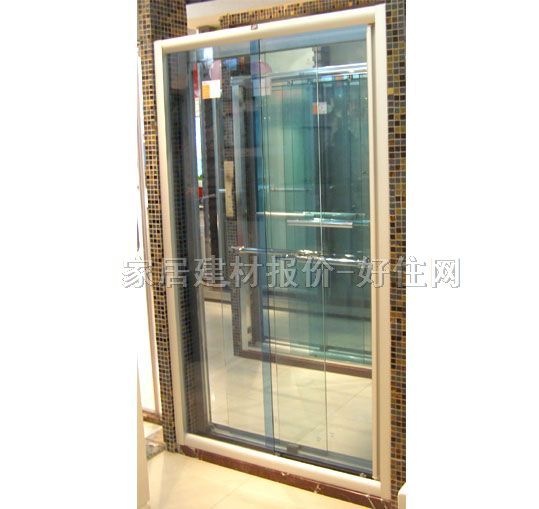 ������ԡ�� 6�� HS-628 ӆ��