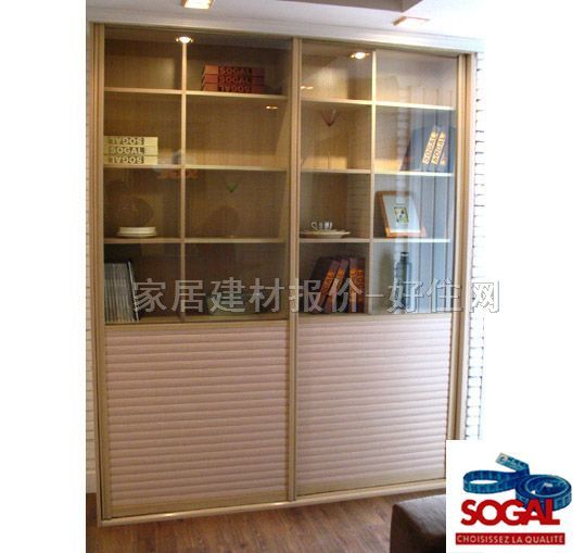 �������ܕ��� 716# ��ʽ